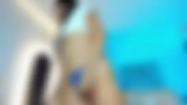 Cat_couplee69's Live Sex Cam Show