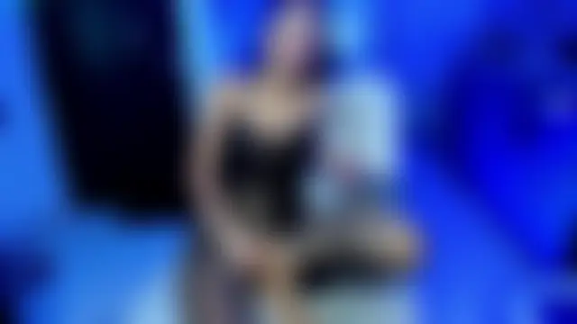 Cat_couplee69's Live XXX Chat