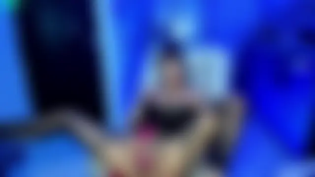 Cat_couplee69: απευθείας σέξι σόου στην κάμερα