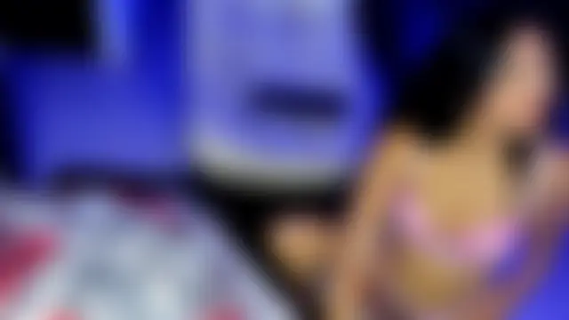 Pokazy przed seks kamerką na żywo – Cat_couplee69
