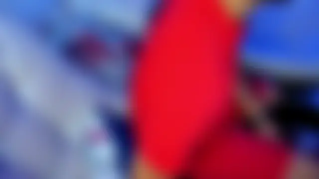 Cat_couplee69 Live XXX Chat