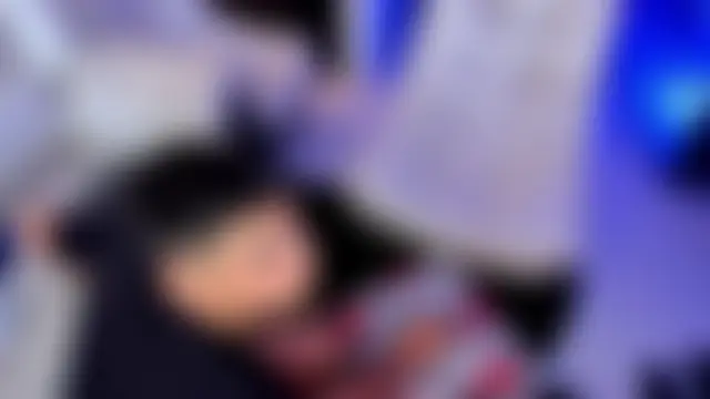 Cat_couplee69 Pertunjukan Kamera Seks Langsung