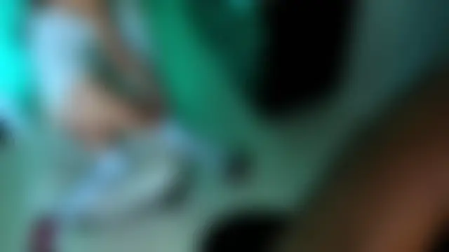 Cat_couplee69 live XXX chat