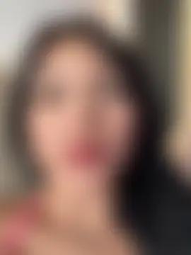 Cat_couplee69 Show Live Cam Tình Dục