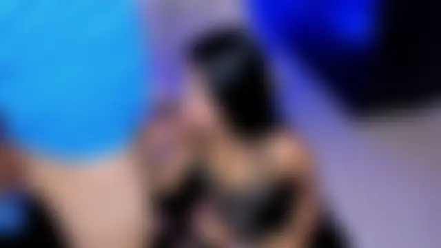 Cat_couplee69 Show Webcam