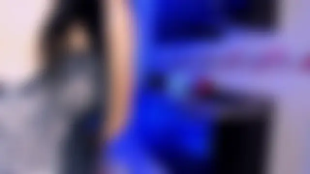 Cat_couplee69 Adlı Modelin Canlı XXX Sohbeti