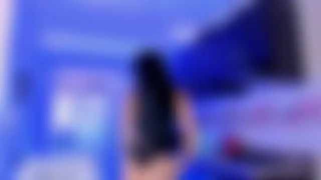 Show webcam de Cat_couplee69