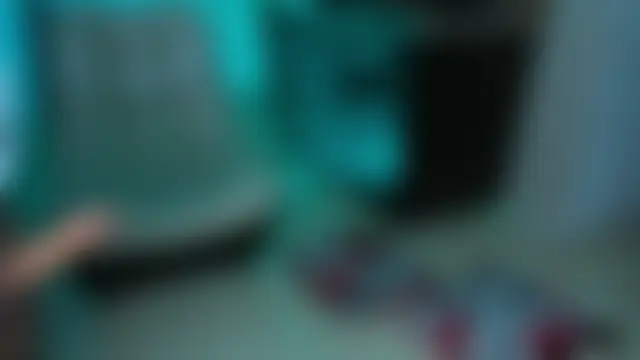 Cat_couplee69's Live Chat Room