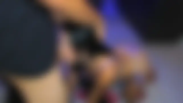 Cat_couplee69 webkamerás műsora