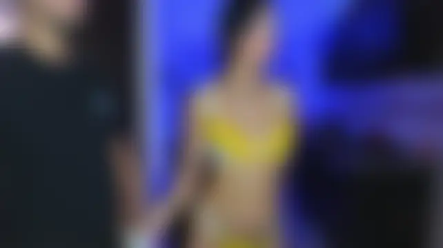 Chat XXX ao vivo de Cat_couplee69