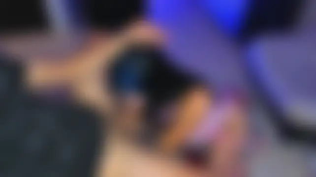 Cat_couplee69 élő chatszobája