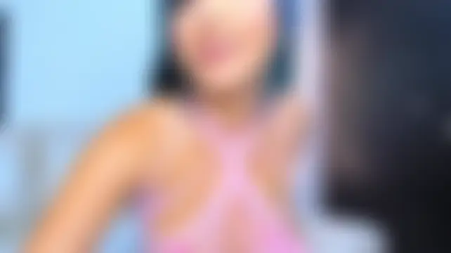 Cat_couplee69 Ruang Obrolan Langsung