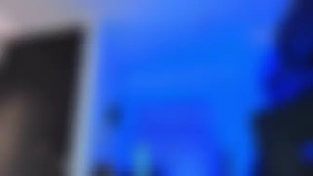 Cat_couplee69 – Naživo chatovacia miestnosť