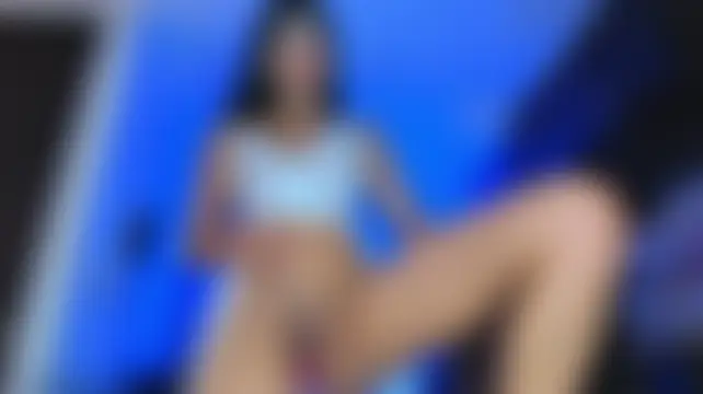 ห้องแชทสดของ Cat_couplee69