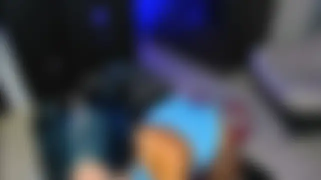 Chat soba uživo modela Cat_couplee69