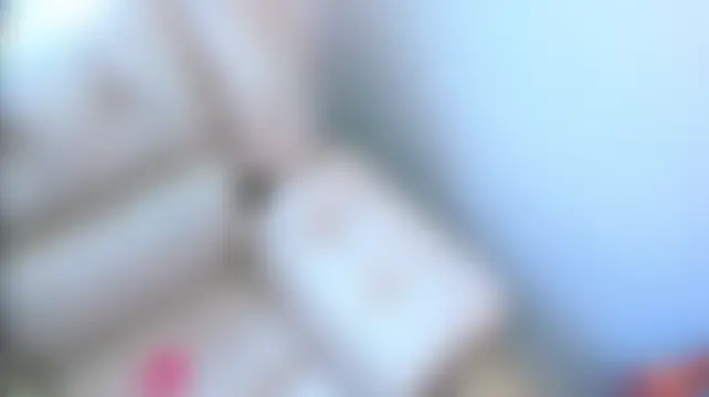 Pokój czatu na żywo – Cat_couplee69