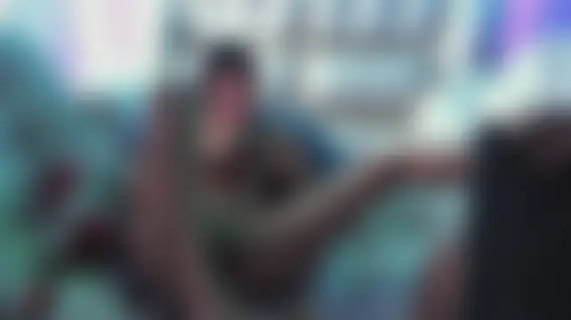 Cat_couplee69 现场聊天室
