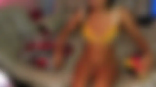 عرض كام Cat_couplee69