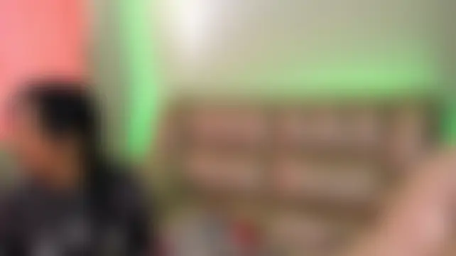 Cat_couplee69's Webcam Show