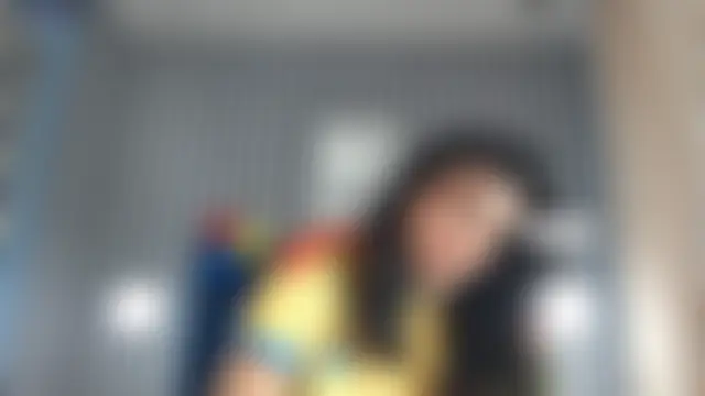 Sallydickinson Ruang Obrolan Langsung