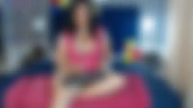 عرض كام Sallydickinson
