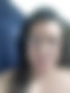 Sallydickinson's Live Webcam Chat
