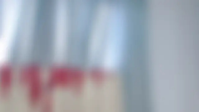 Živá chatovací místnost Sallydickinson