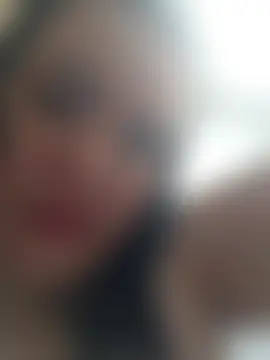 Sallydickinson লাইভ চ্যাট রুম