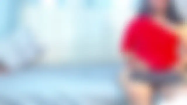 Sallydickinson 即時聊天室