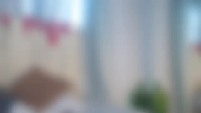 חדר צ'אט בשידור חי של Sallydickinson