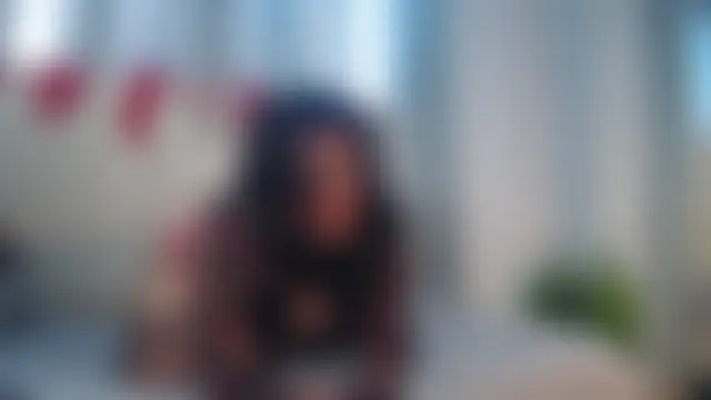Sallydickinson Live chatroom