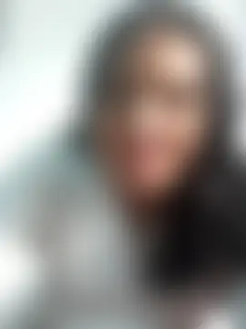 Sallydickinson Live Chatraum