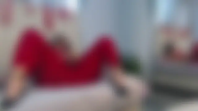 Živá chatovací místnost Sallydickinson