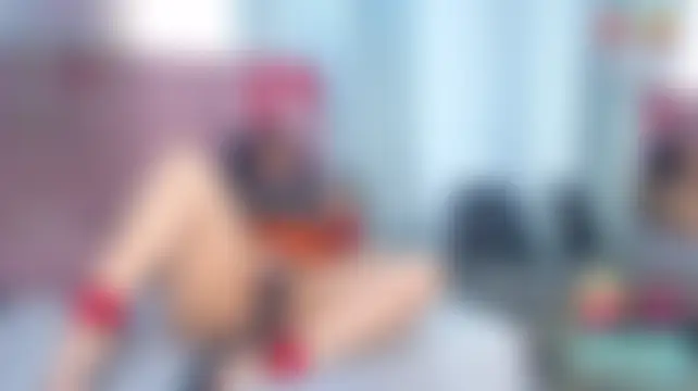 Živá chatovací místnost Sallydickinson