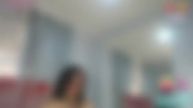 Sallydickinson чат на живо