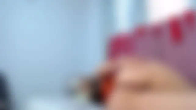 Sallydickinson Live XXX Chat