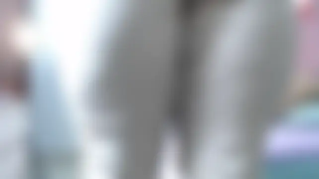 Chat XXX Live Sallydickinson