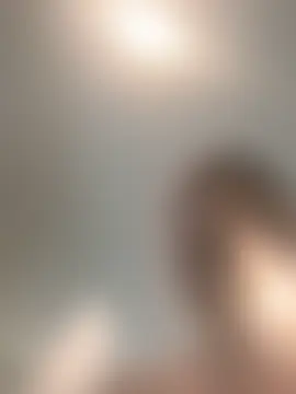 Olympianbbc ওয়েবক্যাম শো
