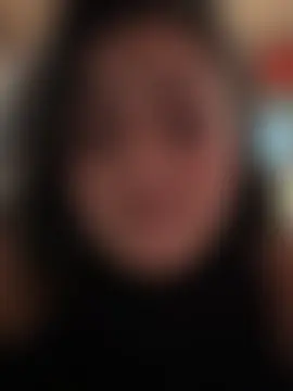 Živá chatovací místnost brattyXgoodXgirl