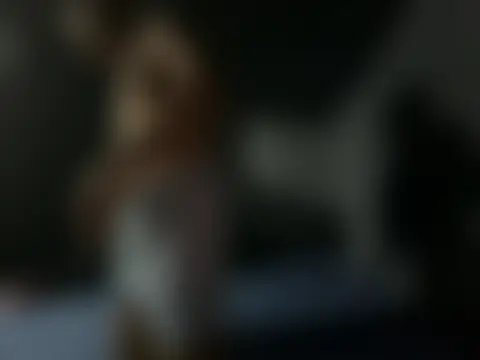Monspop Show Webcam