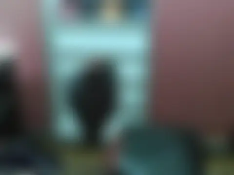 Show Webcam de jamesdeambrrj