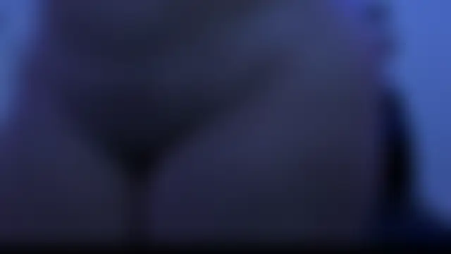 ScarletNoir_23: онлайн-секс-чат