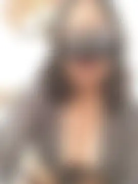 Chat soba uživo modela hottydisha