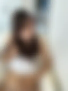 غرفة دردشة ela_sisi المباشرة