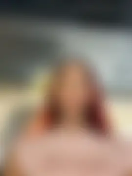 دردشة VixenRosse الجنسية المباشرة