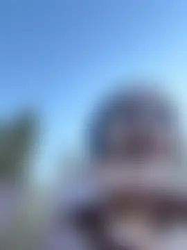 Chat ao vivo de MiyaMimia