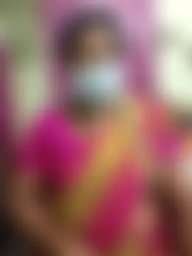 tamil-kamakanni Chat XXX in diretta