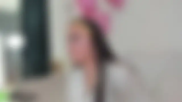 Barbara_Rogerss – live chatrum