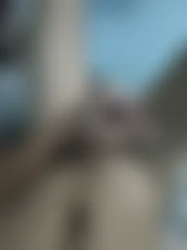 Archari Live seks camshow