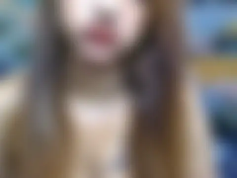 Its-alishaan Live chat-huone